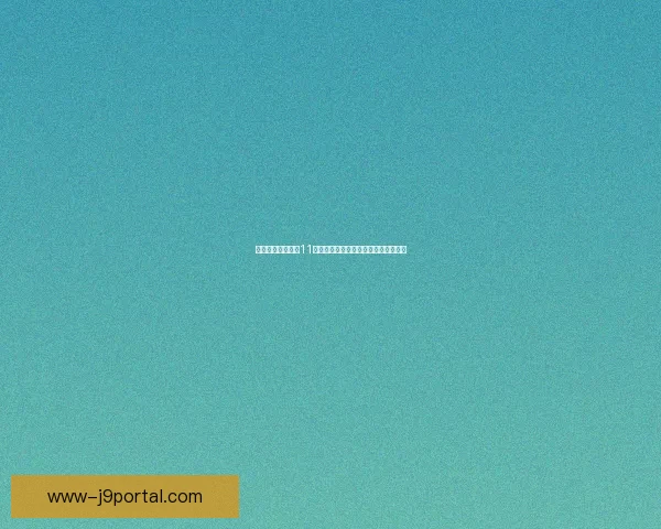 密室逃脱绝境系列11游乐园全关卡详细攻略与通关技巧解析