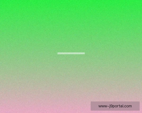 御龙在天练马系统全面解析提升战力技巧与培养策略