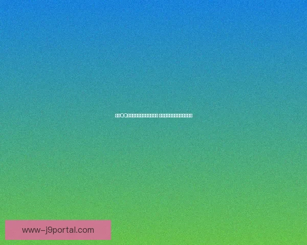 庆祝QQ飞车周年生日活动盛大开启 玩家共庆热血十周年荣光之路