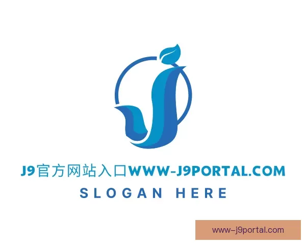扑克知道J9官方网站入口
